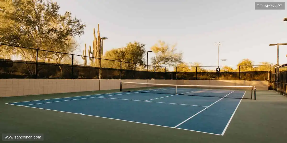 海量周边,一键解锁你的运动 DNA🧬🎁